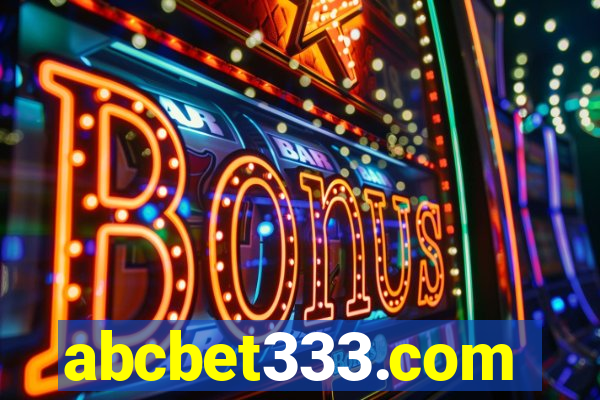 abcbet333.com