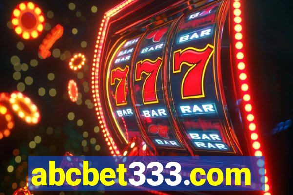 abcbet333.com