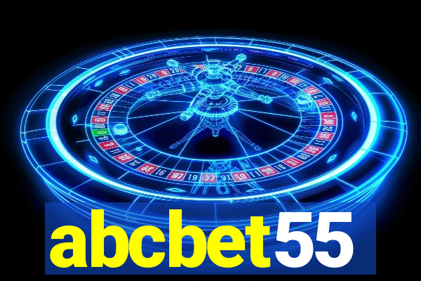 abcbet55