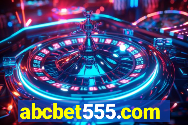 abcbet555.com