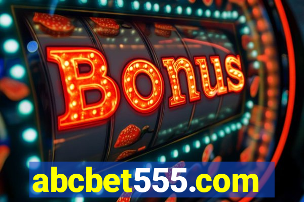 abcbet555.com