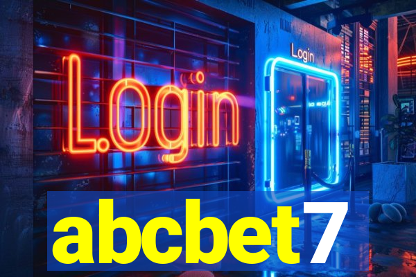 abcbet7