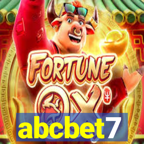 abcbet7