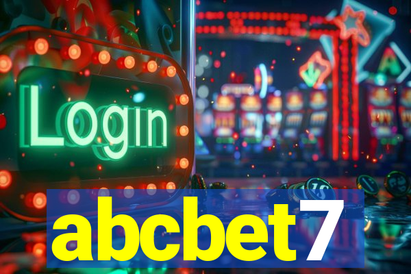 abcbet7