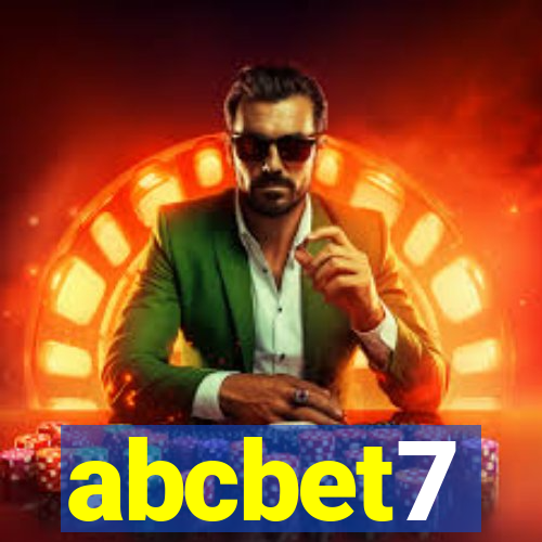 abcbet7