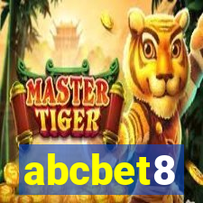 abcbet8