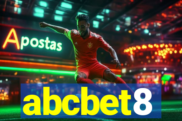 abcbet8