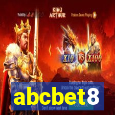 abcbet8