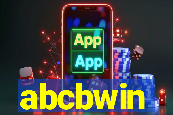 abcbwin