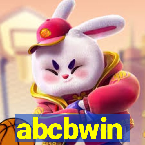 abcbwin