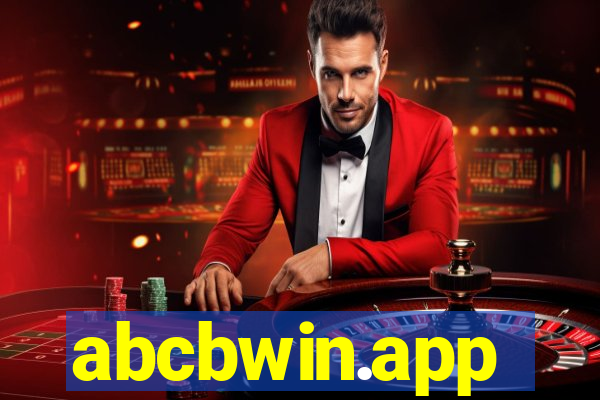 abcbwin.app