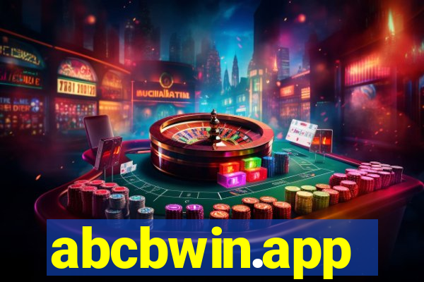 abcbwin.app