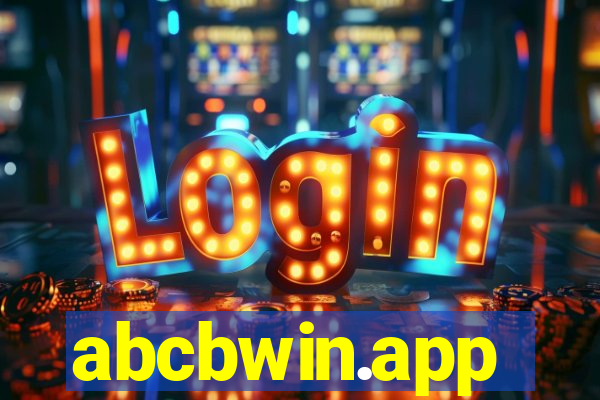 abcbwin.app