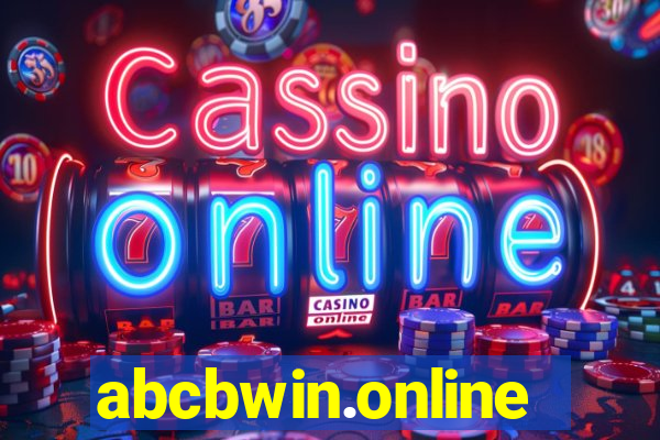 abcbwin.online