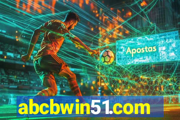 abcbwin51.com