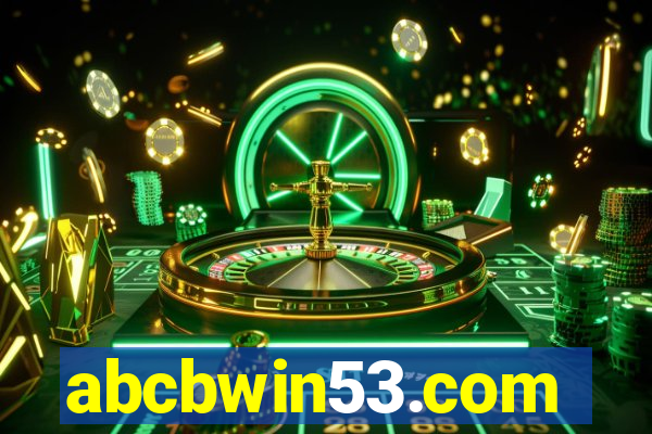 abcbwin53.com