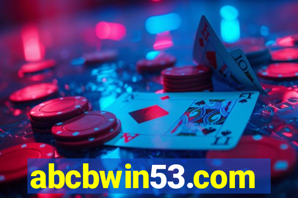 abcbwin53.com