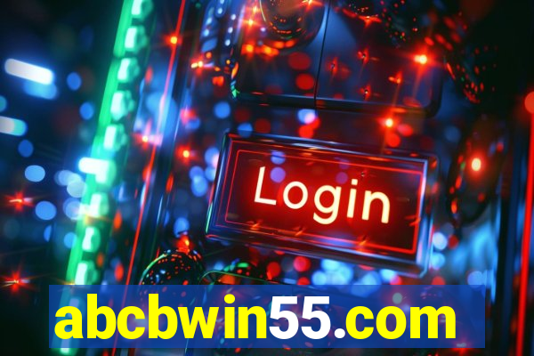 abcbwin55.com