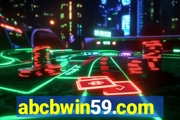 abcbwin59.com