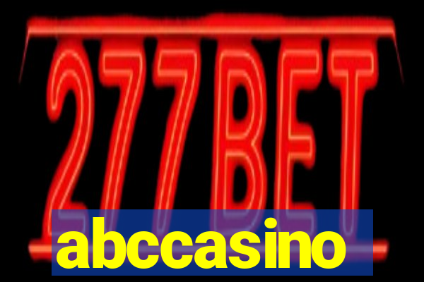 abccasino