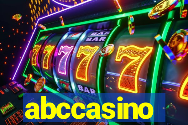 abccasino