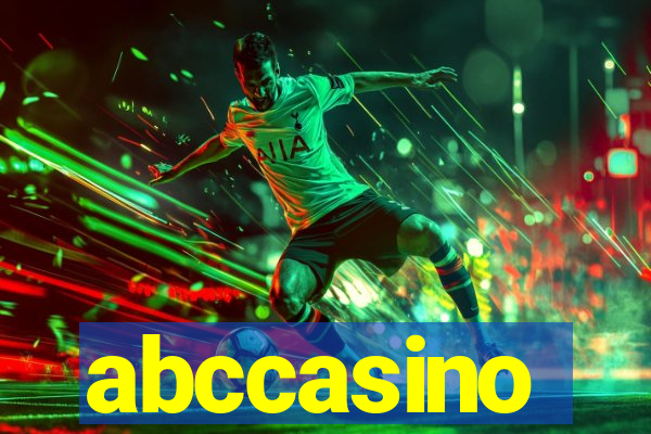 abccasino