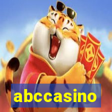 abccasino