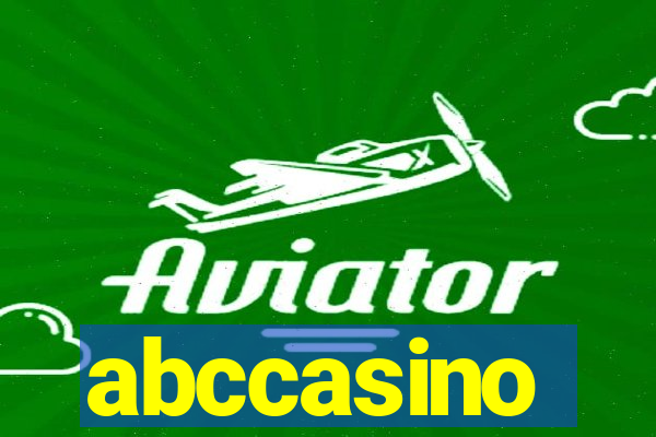 abccasino