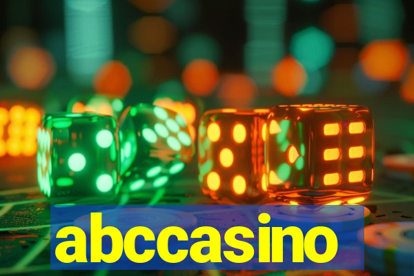 abccasino