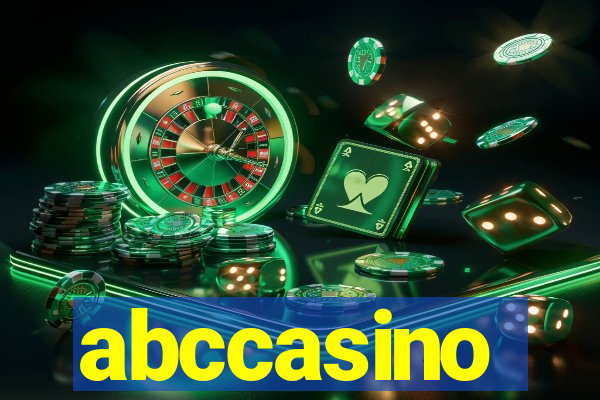 abccasino