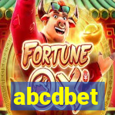 abcdbet