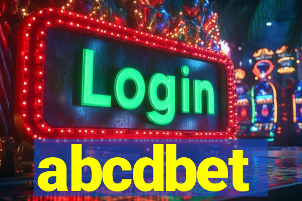 abcdbet