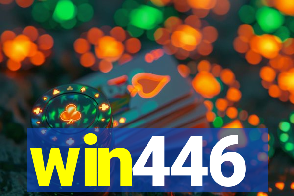 win446