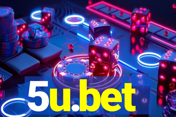 5u.bet