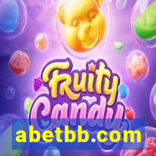 abetbb.com