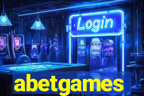 abetgames