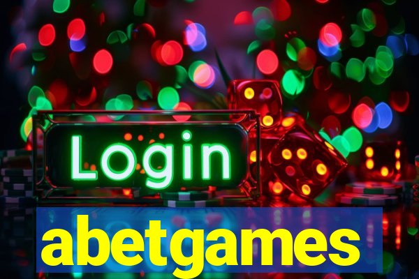 abetgames