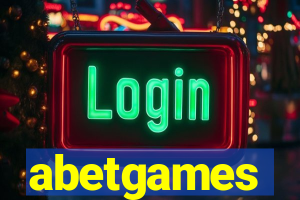 abetgames