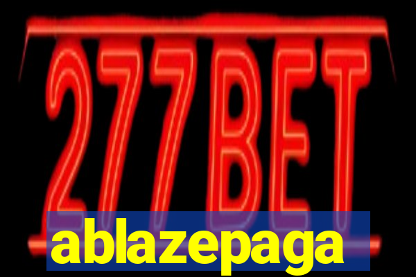 ablazepaga