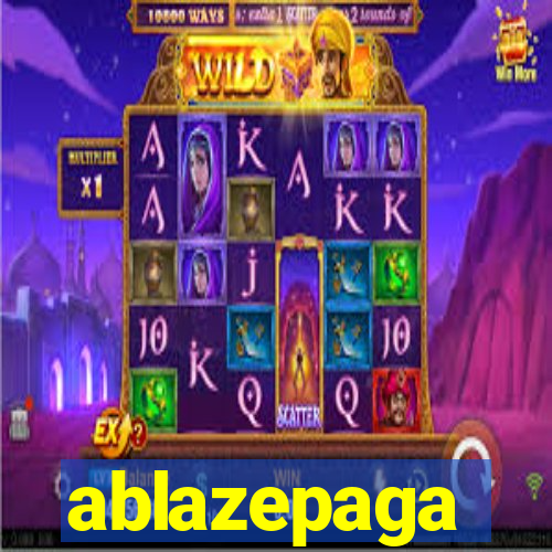 ablazepaga