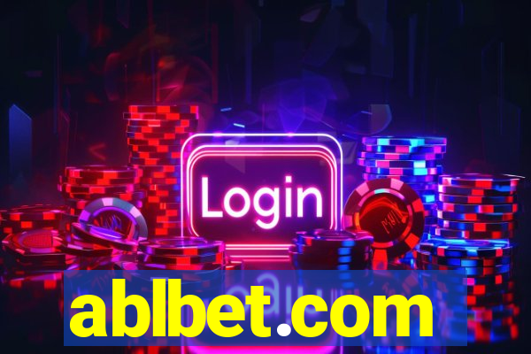 ablbet.com