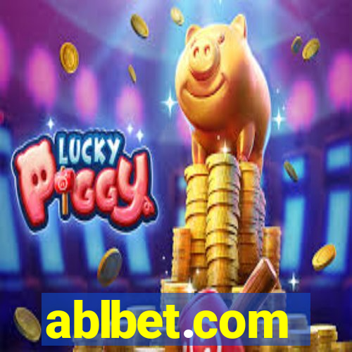 ablbet.com