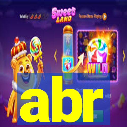 abr-pg.com