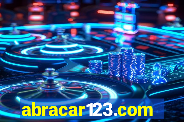 abracar123.com