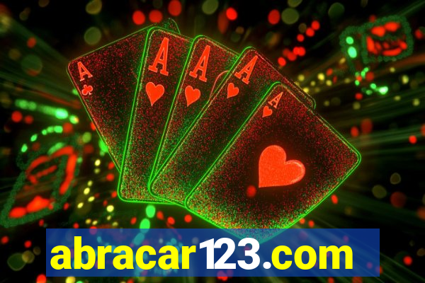 abracar123.com