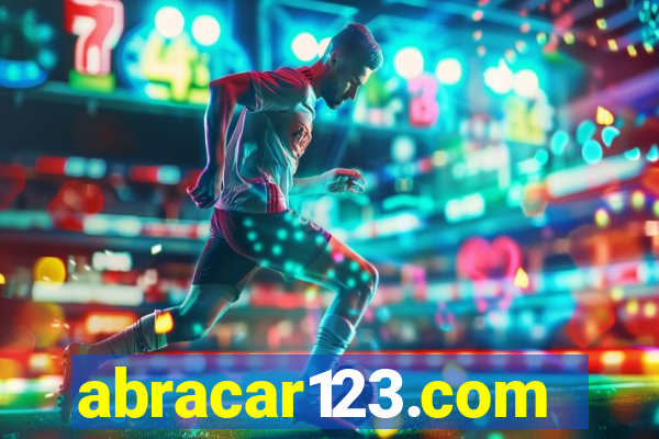 abracar123.com