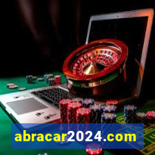 abracar2024.com