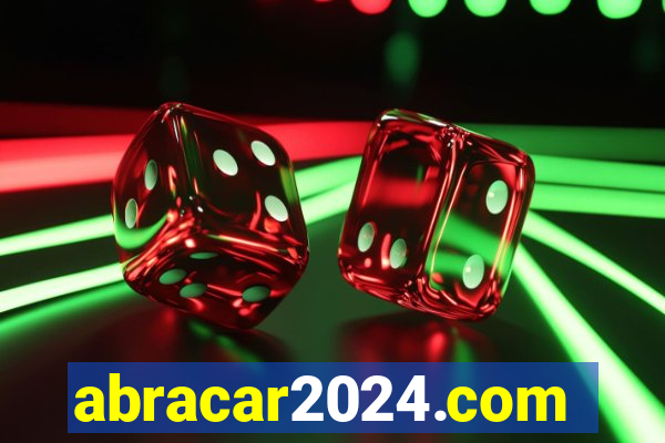 abracar2024.com