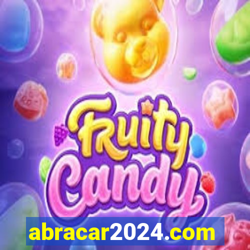 abracar2024.com