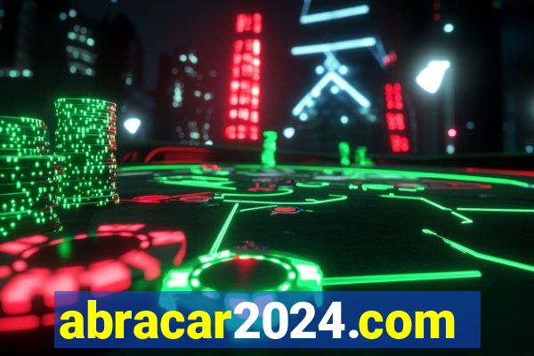 abracar2024.com